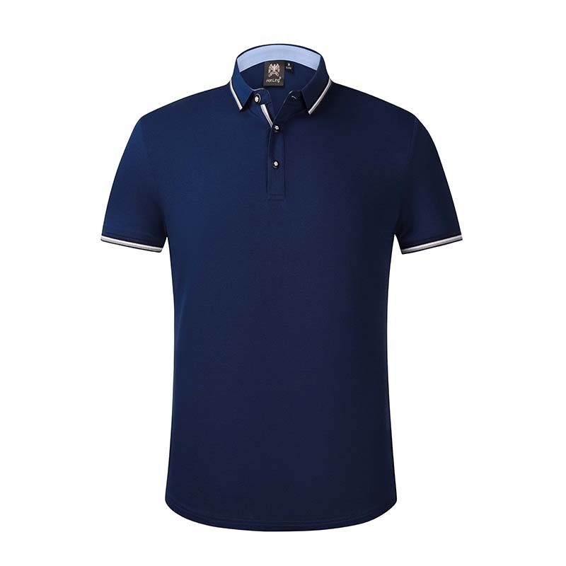 运城夏天工衣定制